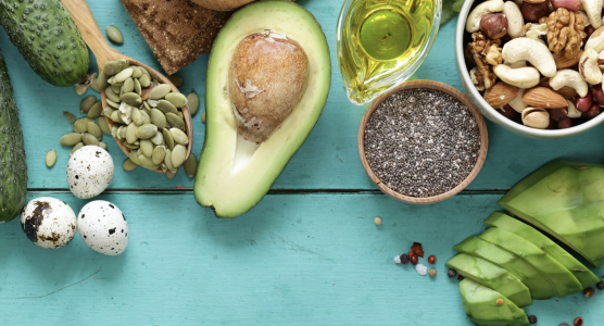 Quel est l&rsquo;Intérêt de la Nutrition Fonctionnelle ?