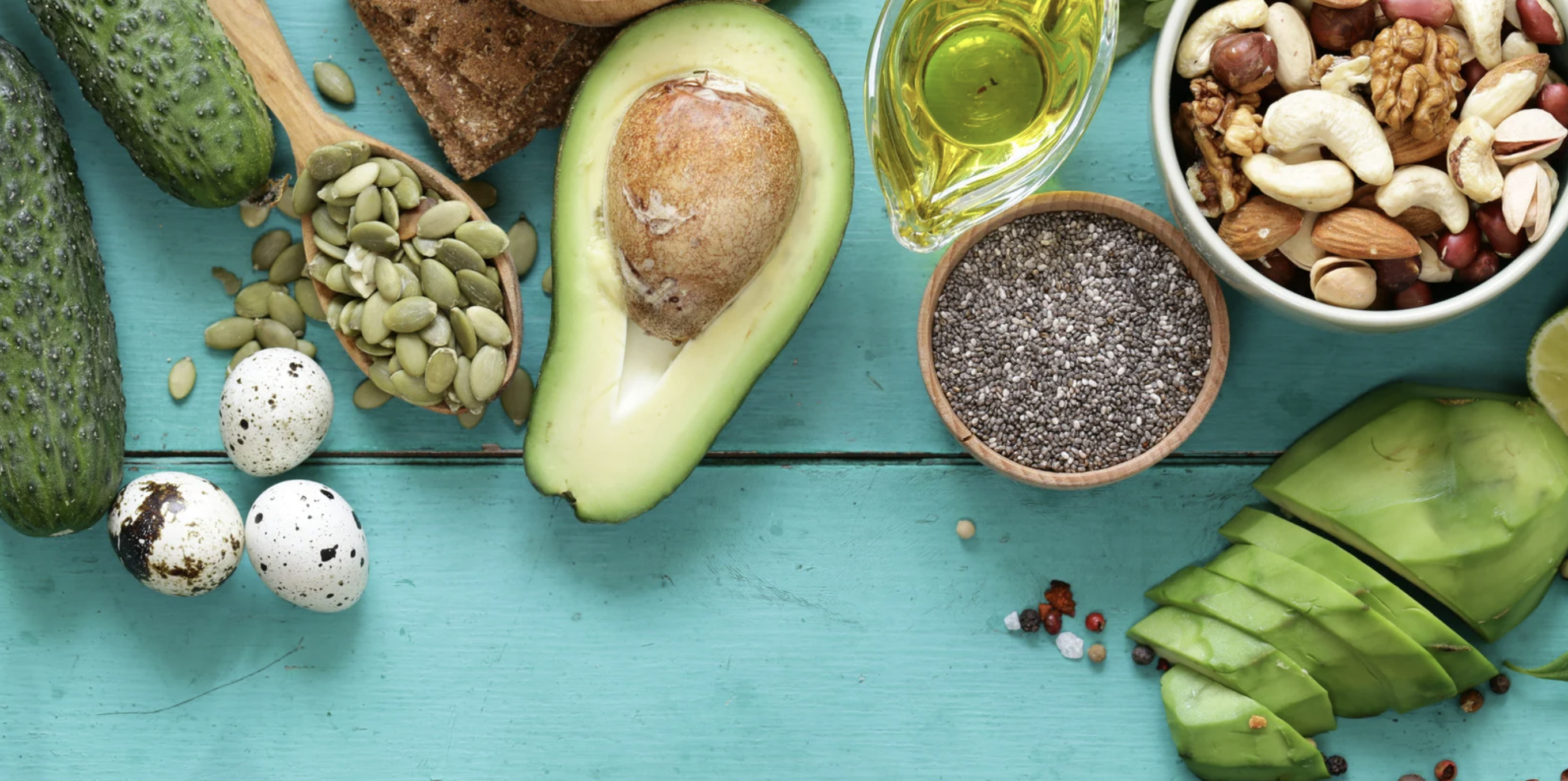 Quel est l&rsquo;Intérêt de la Nutrition Fonctionnelle ?