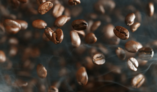Café, oui mais quand et comment ?