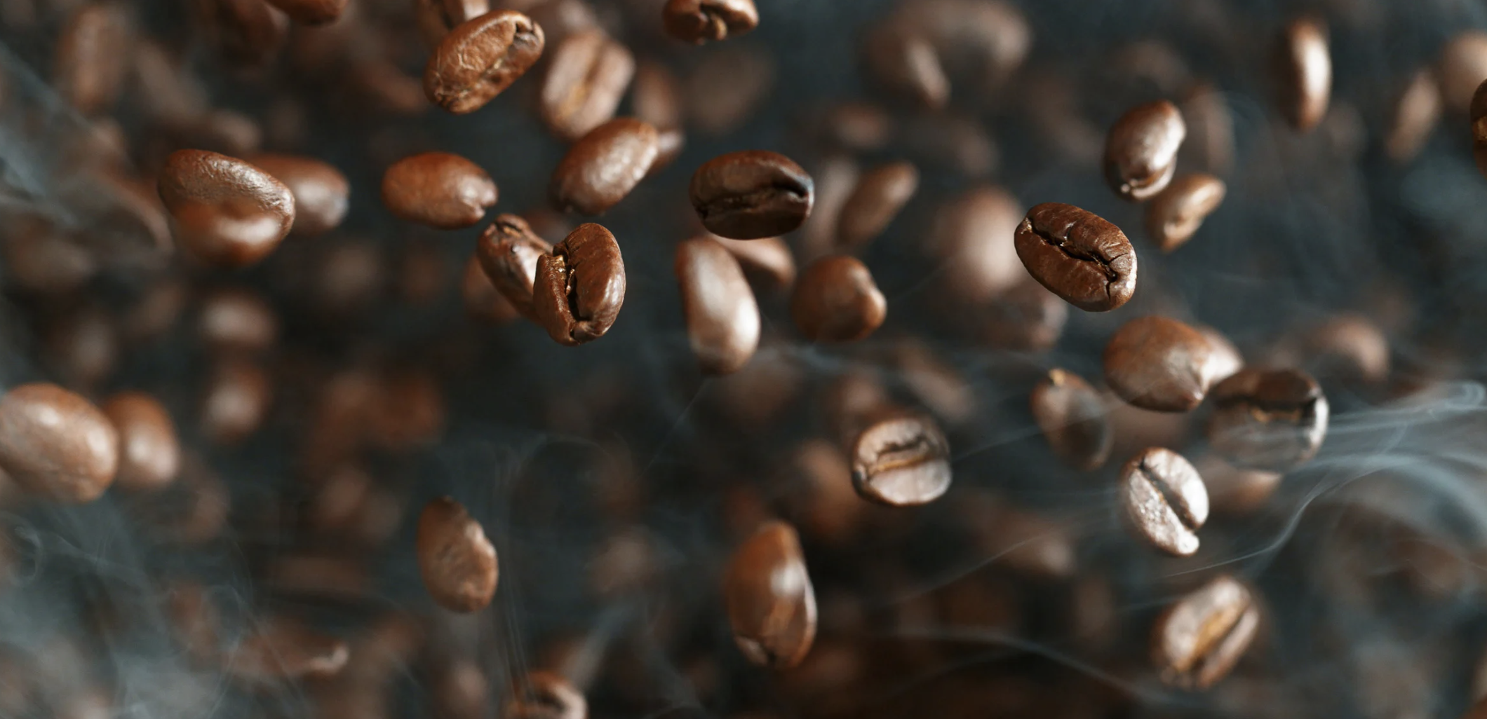 Café, oui mais quand et comment ?