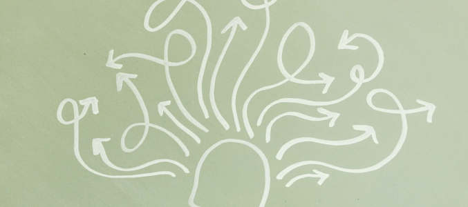 TDAH chez les Jeunes : L&rsquo;Harmonie par des Solutions Naturelles