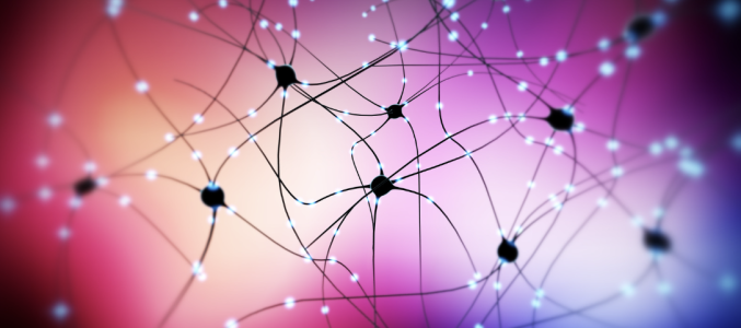 La clé du bonheur : Tout savoir sur les bienfaits et les risques de la dopamine