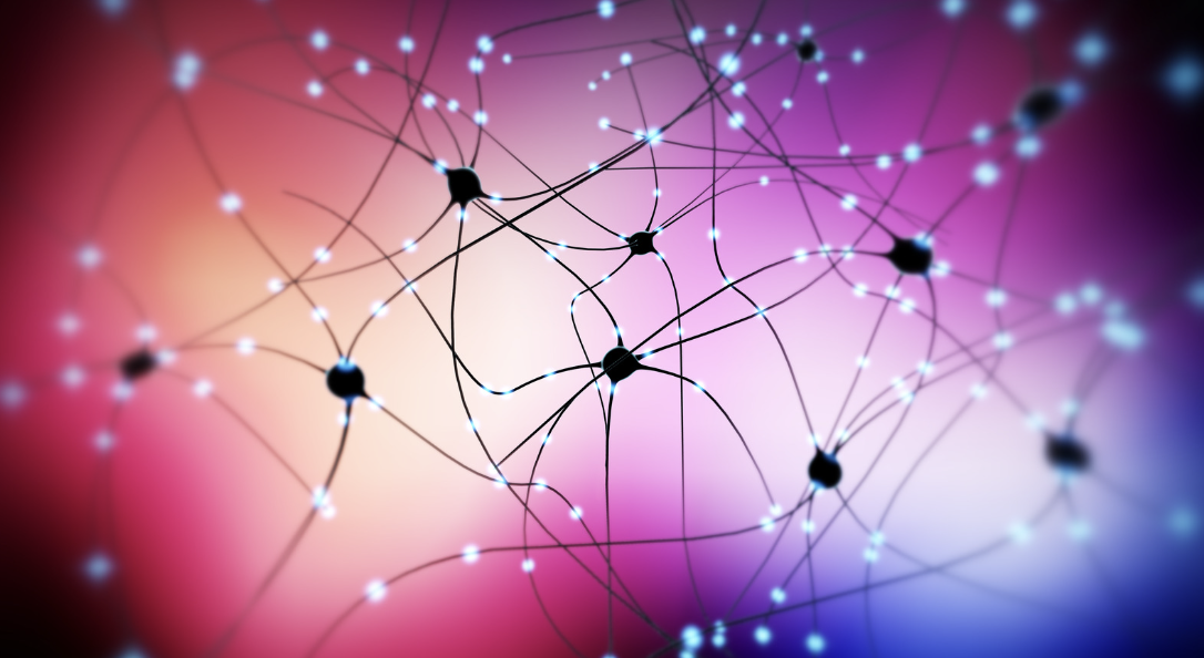 La clé du bonheur : Tout savoir sur les bienfaits et les risques de la dopamine