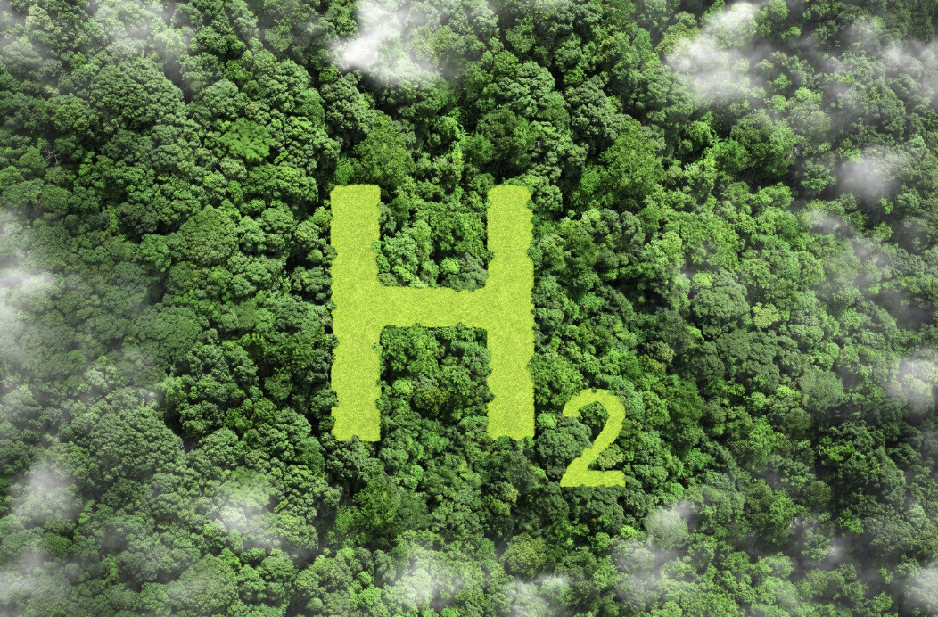 Du Gaz dans les Neurones ?