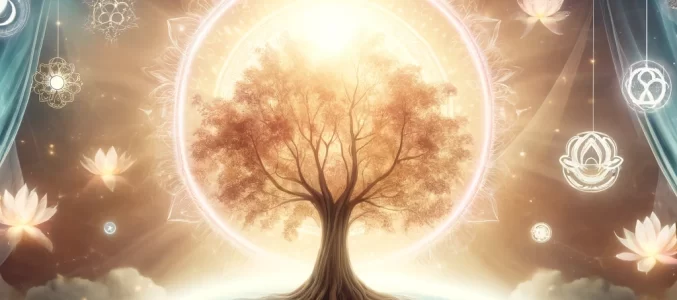 Principes de sagesse universelle
