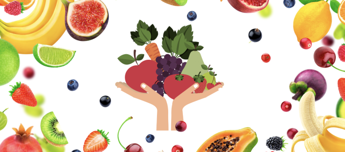 Pourquoi adopter une alimentation bio ? Les bienfaits prouvés pour votre santé
