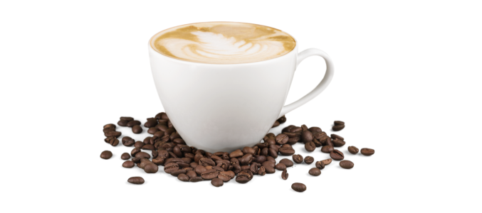 Café : allié ou perturbateur ? Ce qu’en dit la naturopathie