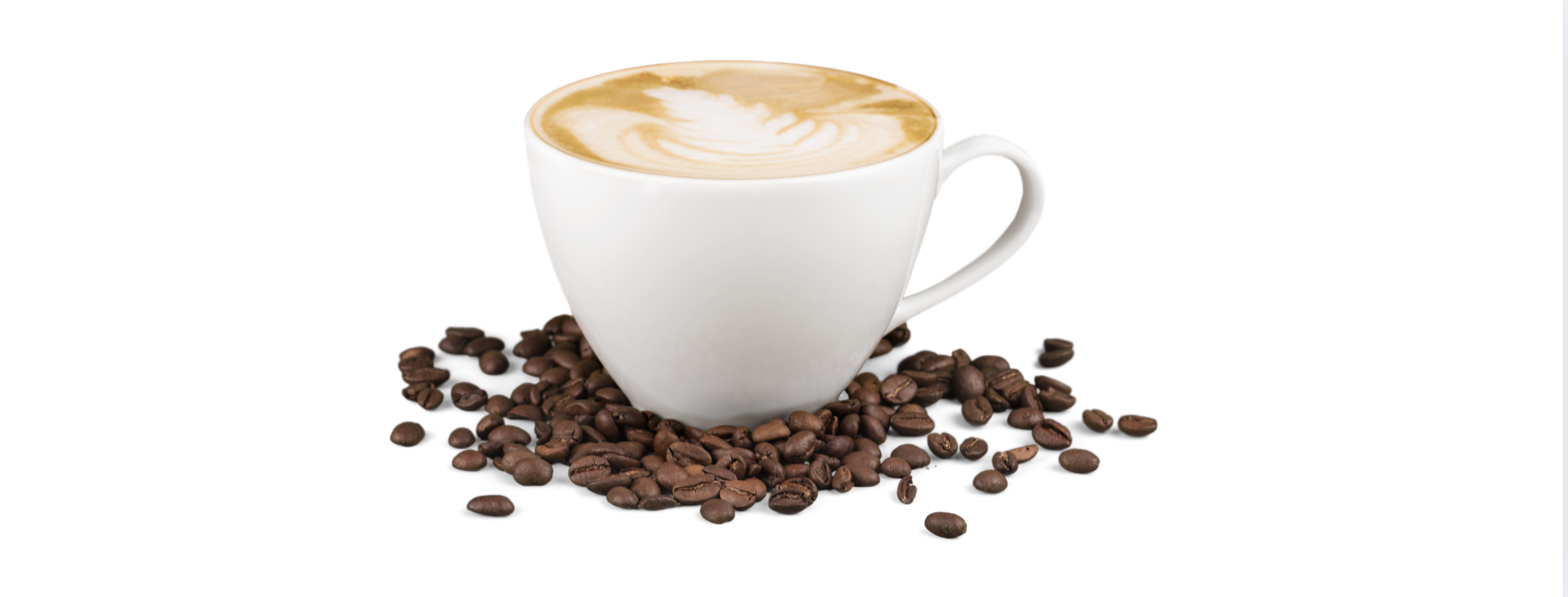 Café : allié ou perturbateur ? Ce qu’en dit la naturopathie